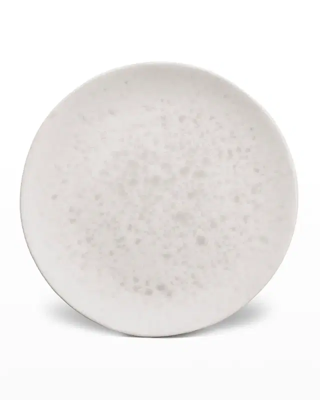 L'Objet Terra Dessert Plate