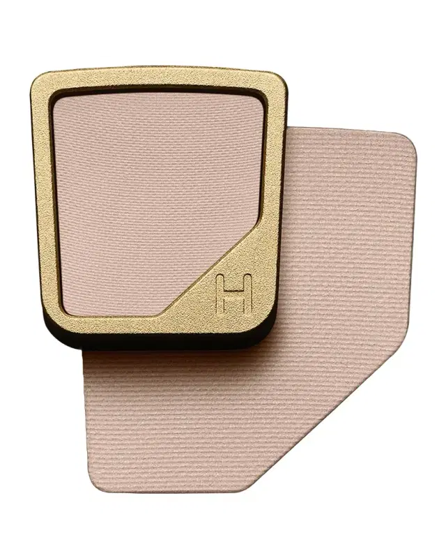 Hourglass Cosmetics Curator Eyeshadow