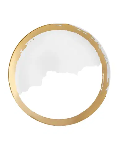 L'Objet Zen Dessert Plate | Thumbnail 1