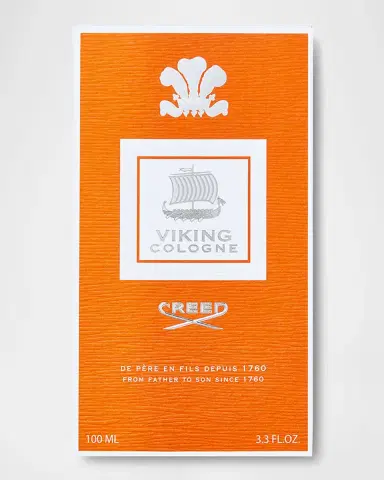 CREED Viking Cologne | Thumbnail 3 CREED Viking Cologne | Thumbnail 3