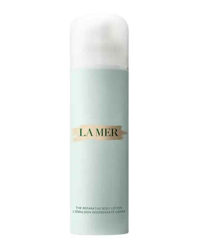 La Mer The Reparative Body Lotion, 5.4 oz.
