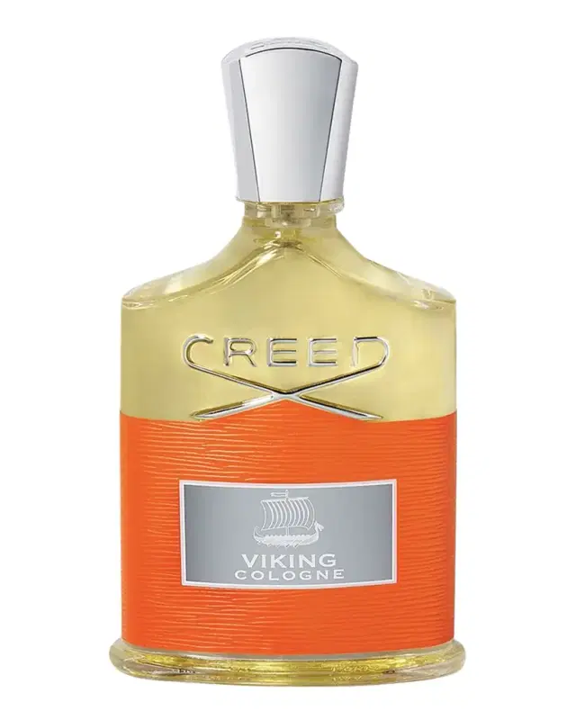 CREED Viking Cologne