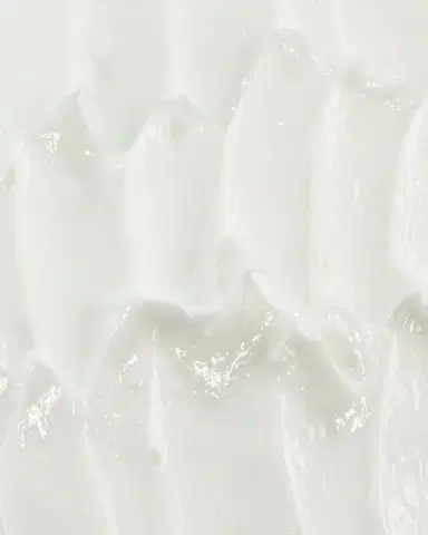 Hourglass Cosmetics 1.9 oz. Equilibrium Restorative Hydrating Cream | Thumbnail 2 Hourglass Cosmetics 1.9 oz. Equilibrium Restorative Hydrating Cream | Thumbnail 2