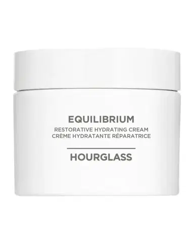 Hourglass Cosmetics 1.9 oz. Equilibrium Restorative Hydrating Cream | Thumbnail 1 Hourglass Cosmetics 1.9 oz. Equilibrium Restorative Hydrating Cream | Thumbnail 1
