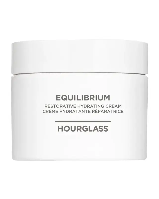 Hourglass Cosmetics 1.9 oz. Equilibrium Restorative Hydrating Cream