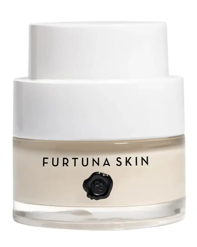 Furtuna Skin Eye Revitalizing Cream, 0.5 oz.