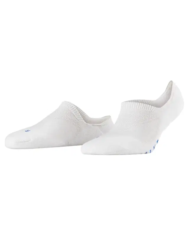 Cool Kick Invisible Socks