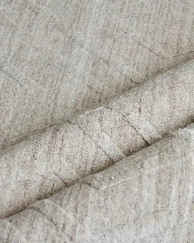 Exquisite Rugs Eastsound Hand-Loomed Rug | Thumbnail 3