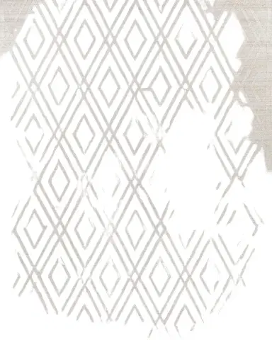 Exquisite Rugs Eastsound Hand-Loomed Rug | Thumbnail 1