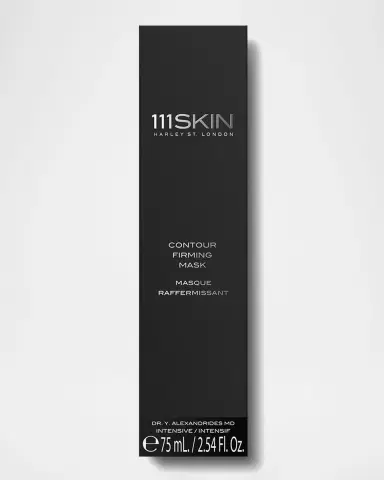111SKIN Contour Firming Mask, 2.5 oz. | Thumbnail 2 111SKIN Contour Firming Mask, 2.5 oz. | Thumbnail 2