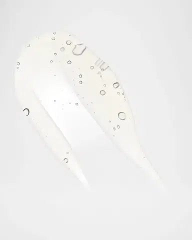 111SKIN Contour Firming Mask, 2.5 oz. | Thumbnail 3 111SKIN Contour Firming Mask, 2.5 oz. | Thumbnail 3