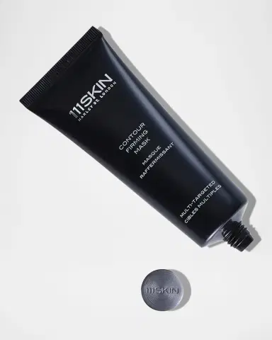 111SKIN Contour Firming Mask, 2.5 oz. | Thumbnail 4 111SKIN Contour Firming Mask, 2.5 oz. | Thumbnail 4
