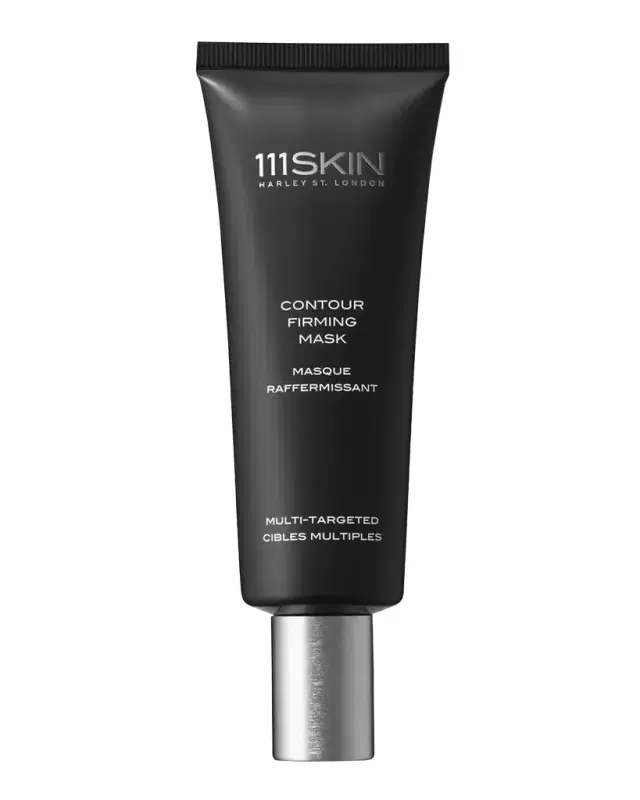 111SKIN Contour Firming Mask, 2.5 oz.
