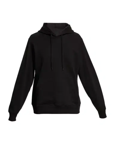 Canada Goose Men's Huron Pullover Hoodie | Thumbnail 1