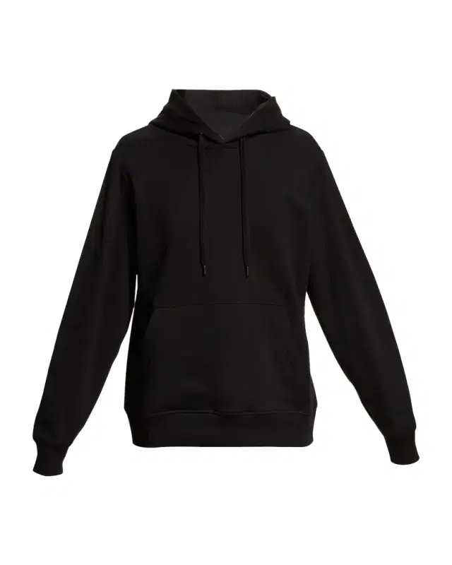Canada Goose Men 's Huron Pullover Hoodie