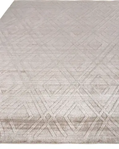 Exquisite Rugs Eastsound Hand-Loomed Rug | Thumbnail 2