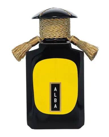 CULTUS ARTEM Alba Eau de Parfum | Thumbnail 1 CULTUS ARTEM Alba Eau de Parfum | Thumbnail 1
