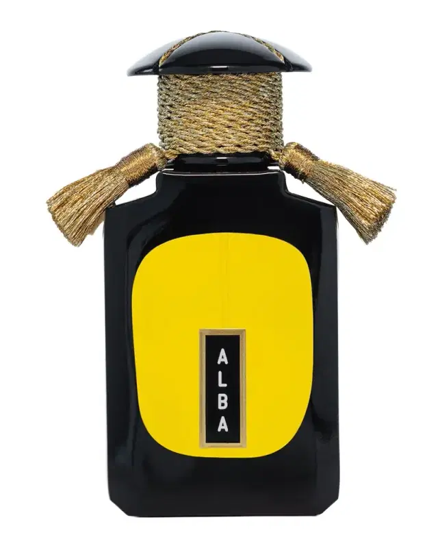 Cultus Artem Alba Eau de Parfum, 1.7 oz.