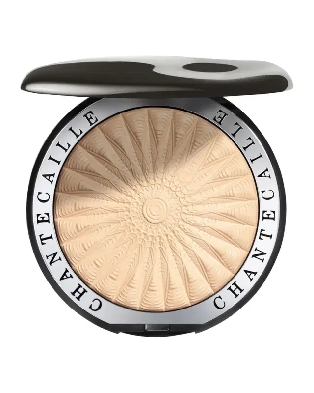 Chantecaille Perfect Blur Finishing Powder