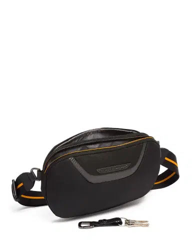TUMI McLaren Lumin Utility Bag | Thumbnail 2 TUMI McLaren Lumin Utility Bag | Thumbnail 2