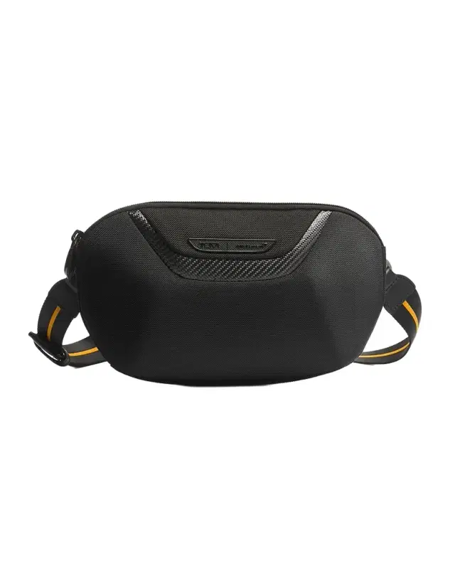 Tumi McLaren Lumin Utility Bag