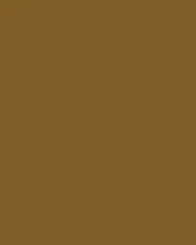 Bernardaud Kintsugi Coupe, 14.2" | Thumbnail 3