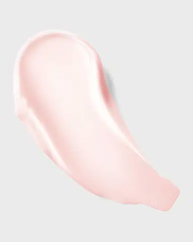 Dior Prestige Rose Le Baume Cleansing Balm, 5.1 oz | Thumbnail 2 Dior Prestige Rose Le Baume Cleansing Balm, 5.1 oz | Thumbnail 2