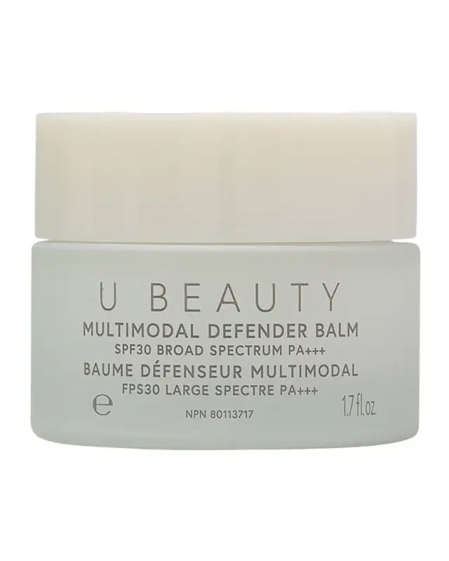 U Beauty 1.7 oz. Multimodal Defender