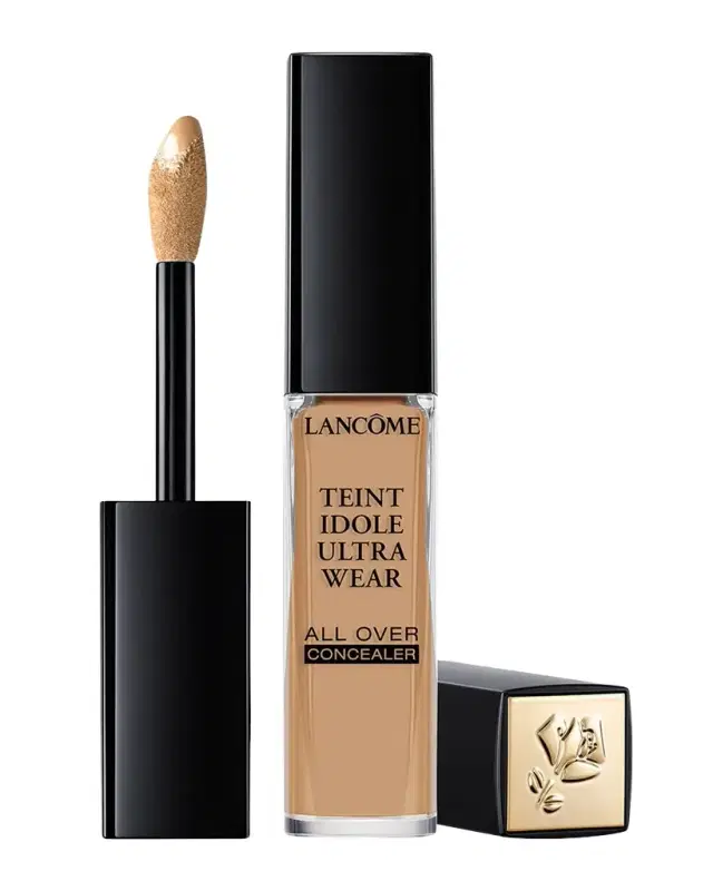 Lancôme Teint Idole Ultra Wear All-Over Concealer