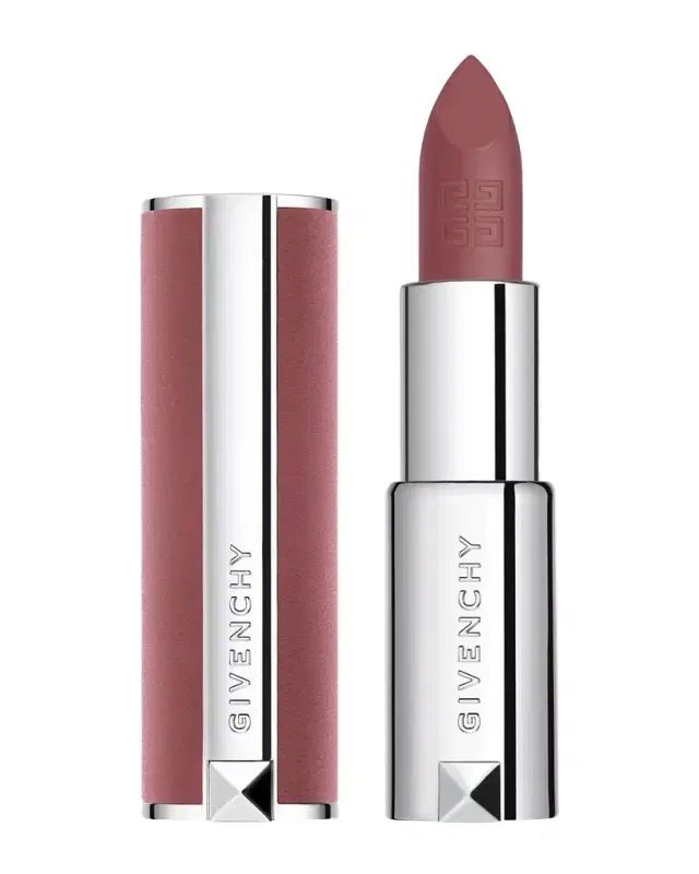 Givenchy Le Rouge Sheer Velvet Lipstick