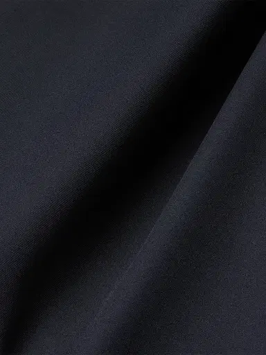 Zegna Men's Microfiber Motorin 50CC Vest | Thumbnail 5
