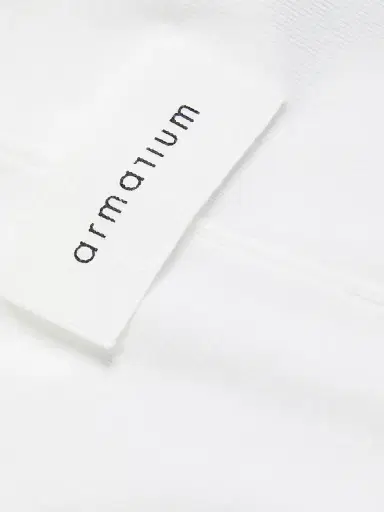 Armarium Women's Rose Cotton Midi-Dress | Thumbnail 7