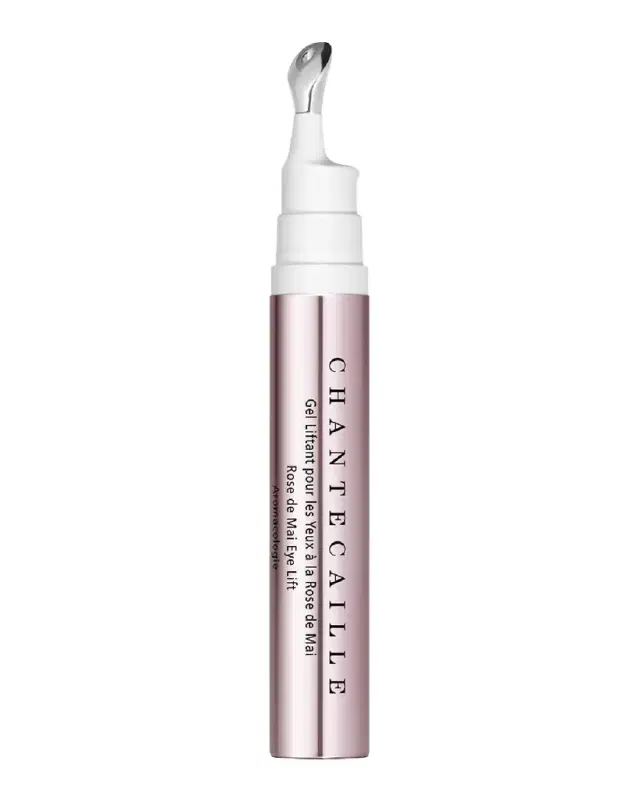 Chantecaille Rose de Mai Eye Lift, 0.5 oz.