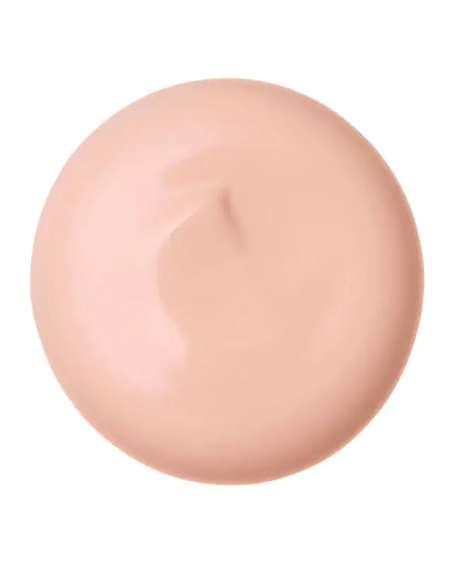 Cle de Peau Beaute Radiant Cream Foundation SPF 25