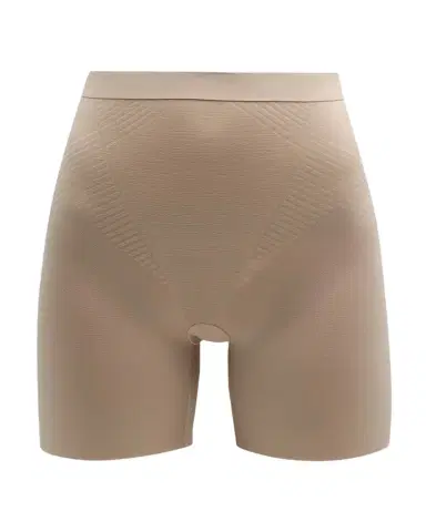 Spanx SPANXshape Invisible Girlshorts | Thumbnail 1 Spanx SPANXshape Invisible Girlshorts | Thumbnail 1