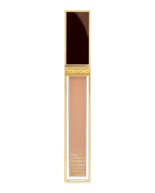 TOM FORD Shade & Illuminate Concealer