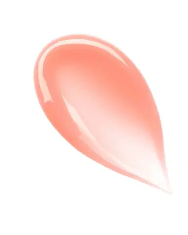Guerlain KissKiss Bee Glow Lip Balm | Thumbnail 1 Guerlain KissKiss Bee Glow Lip Balm | Thumbnail 1
