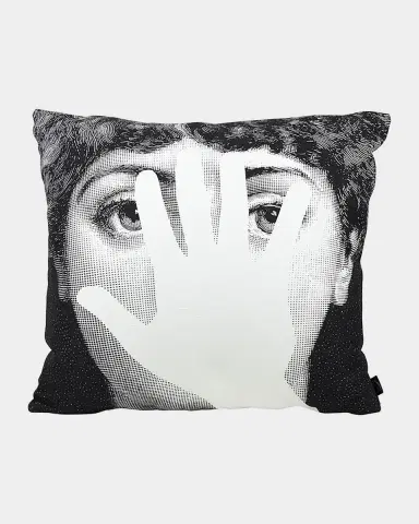 FORNASETTI Cushion Mano | Thumbnail 2