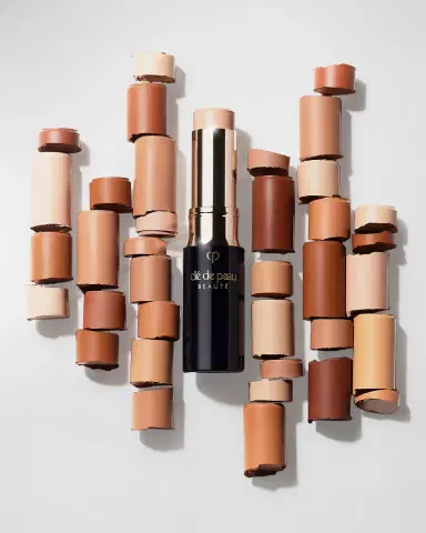 CLÉ DE PEAU BEAUTÉ Concealer with SPF 27 | Thumbnail 5