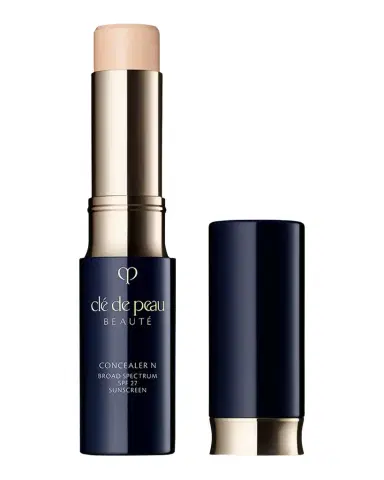 CLÉ DE PEAU BEAUTÉ Concealer with SPF 27 | Thumbnail 1