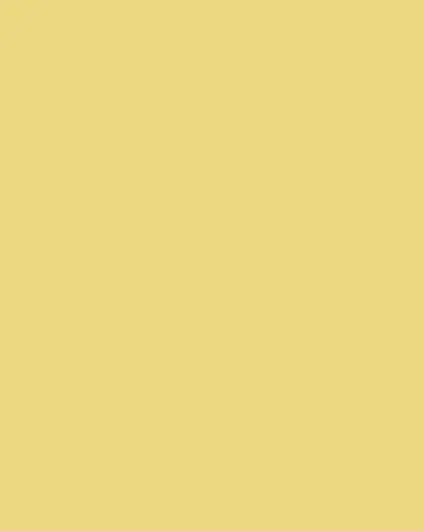 GINORI 1735 Oriente Italiano Charger Plate | Thumbnail 3