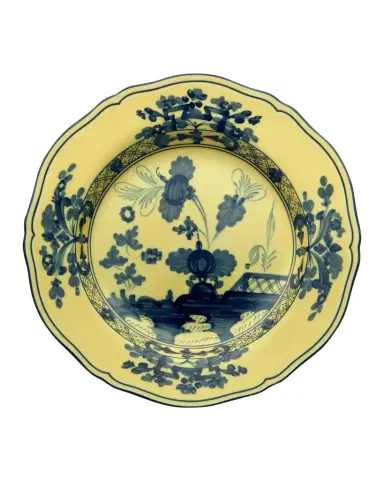 GINORI 1735 Oriente Italiano Charger Plate | Thumbnail 1