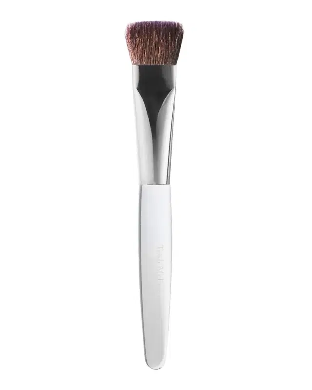 Trish McEvoy Brush No. 10 - One Sweep Color Brush