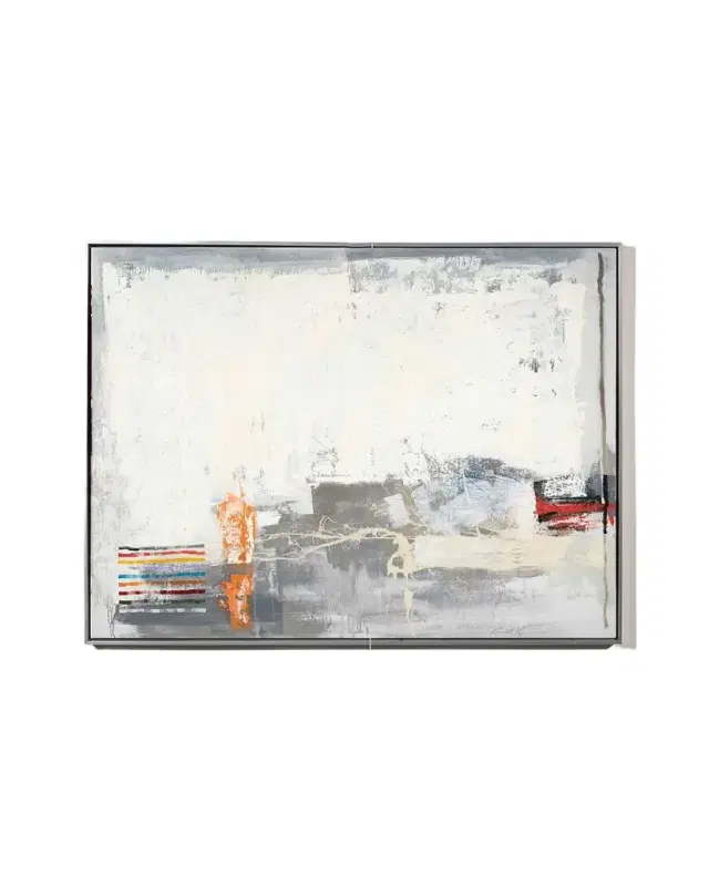 RFA Fine Art Earth Day ' Wall Art on Canvas