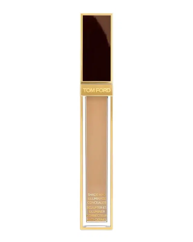 TOM FORD Shade & Illuminate Concealer