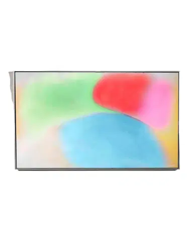 RFA Fine Art Rainbow Blender ' Wall Art on Canvas | Thumbnail 1 RFA Fine Art Rainbow Blender ' Wall Art on Canvas | Thumbnail 1