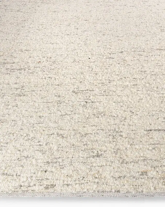 Exquisite Rugs Maya Handmade Wool Rug
