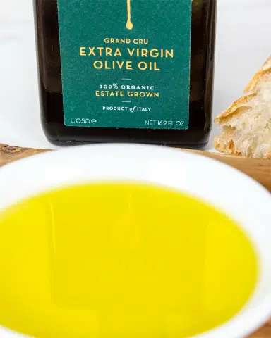 Bona Furtuna Grand Cru Extra Virgin Olive Oil | Thumbnail 3 Bona Furtuna Grand Cru Extra Virgin Olive Oil | Thumbnail 3