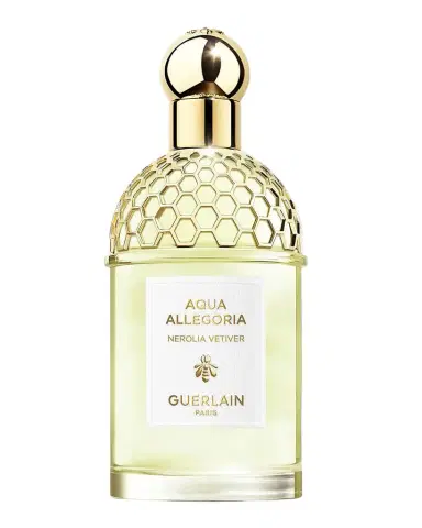 Guerlain Aqua Allegoria Nerolia Vetiver Eau de Toilette, 4.2 oz. | Thumbnail 1 Guerlain Aqua Allegoria Nerolia Vetiver Eau de Toilette, 4.2 oz. | Thumbnail 1