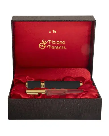 Tiziana Terenzi Luxury Box Set With Two 0.3-oz. Vials - Kirke | Thumbnail 1 Tiziana Terenzi Luxury Box Set With Two 0.3-oz. Vials - Kirke | Thumbnail 1